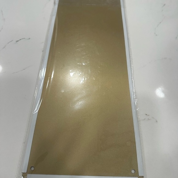 Relaxation Guaranteed Sign - Picture 3 of 3